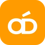 OptDeal - маркетплейс icon