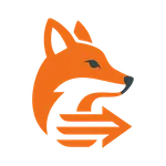 FoxFlow icon