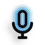 Thoughts by OPTEN icon