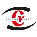 Óptica Centro Visión Santander icon