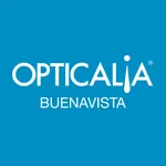 Opticalia Buenavista icon
