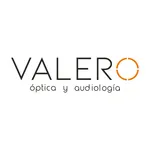 Valero Óptica y Audiología icon