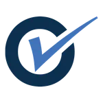 Optick icon