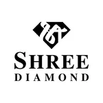 Shree Diamond icon