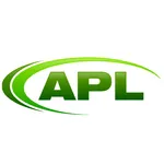 APL Plus icon