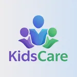 Kidscare Ai icon