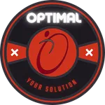 Optimal icon