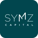 SYMZ CAPITAL icon