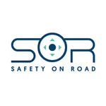 SOR - Safety on The Road icon