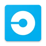 Optimaze Worksense icon