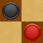 Checkers Free icon