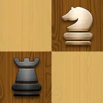 Chess Premium icon