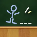 Hangman Pro icon