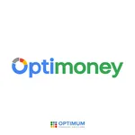 Optimoney - Mutual Fund App icon