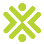 optimumMe icon