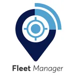 FleetManager Pro icon