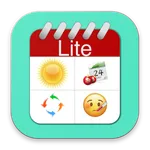 OptiLEAVE Lite icon