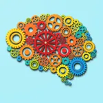 Brain Trainer icon