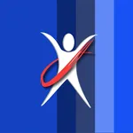 Opt-In for Life icon