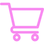 EcommerceGA icon