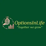 OptionsInLife icon