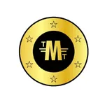 TMT icon