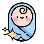 Baby care - Baby Feeding, JHON icon