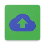 Fast Dynamic DNS Updater icon