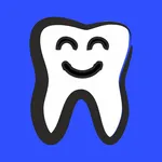 TALEB a Free Medical Dental Pr icon