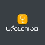 GéoContact icon