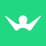 Mobiflotte icon