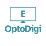 OptoDigi icon