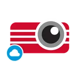 Optoma SmartProjection icon