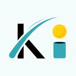 Kaching - Money manager icon