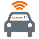 OptoLauncher icon
