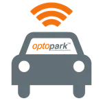 Parking Project icon