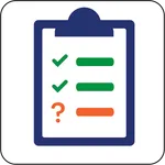 Optum Mobile Query icon