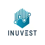 INUVEST icon