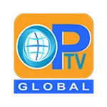 Optv Global icon