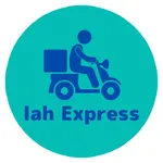 Lah Express icon