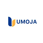 UMOJA UG icon