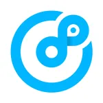 Opus UI Kit icon