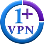OnePlus VPN icon