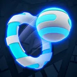 OQBall icon