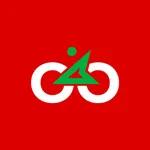 Kooul : Food Delivery icon