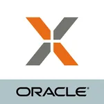 Oracle Aconex icon