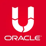 Oracle Primavera Unifier icon