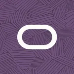 Oracle CX Sales icon