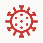 Oracle HIMCS Mobile icon