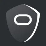 Oracle Public Safety Wearable icon